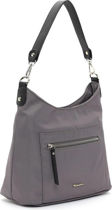 Immagine prodotto Tamaris Borsa Johanna