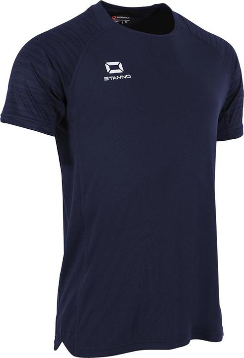 Image du produit Stanno Maillot Bolt (M)