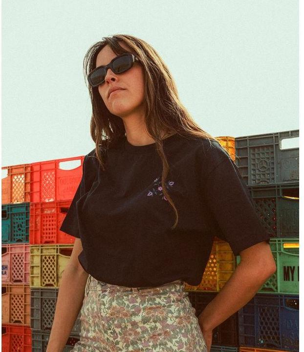 Produktbild Oxbow T-Shirt (L)