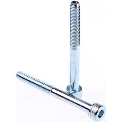Rs Pro, Schrauben, Schrauben Innensechskant M5x50mm
