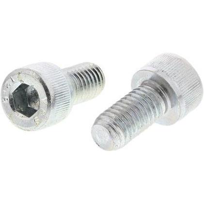Rs Pro, Schrauben, Schrauben Innensechskant M8x16mm