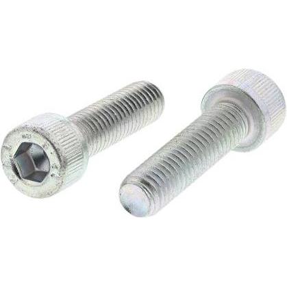 Rs Pro, Schrauben, Schrauben Innensechskant M8x30mm