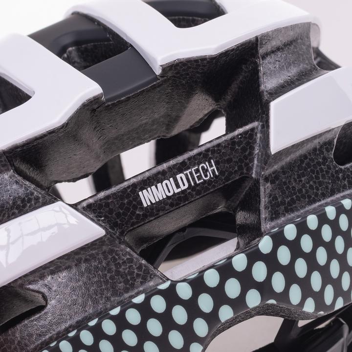 Immagine prodotto Radvik Kask Vagg rozmiar M (54 - 58 cm)