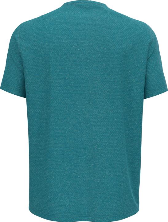 Immagine prodotto Odlo Maglietta girocollo s/s ACTIVE 365 LINENCO (M)