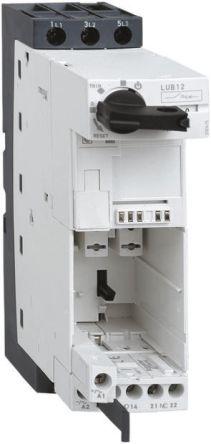 Produktbild Schneider Electric Versorgungseinheit 32A 24VDC