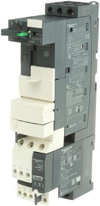 Produktbild Schneider Electric Versorgungseinheit 12A 24VDC