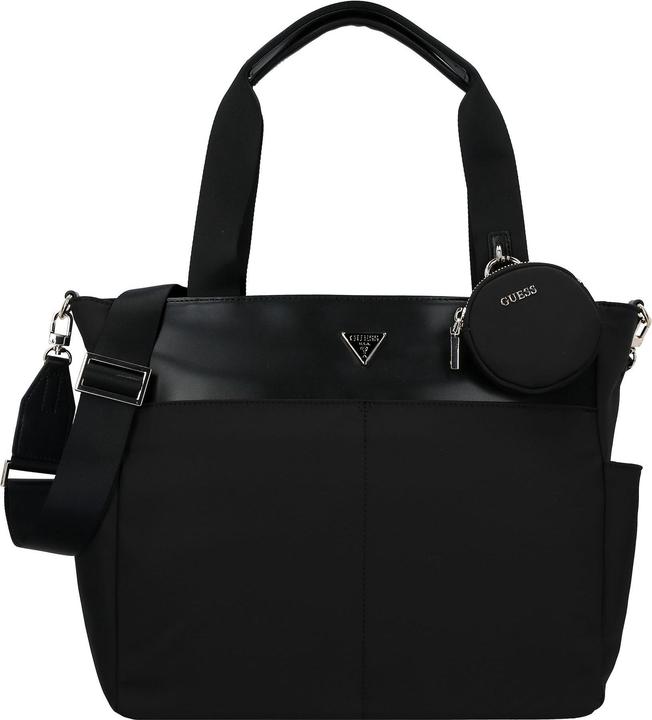 Immagine prodotto Guess Shopper Eco Gemma Tote da viaggio
