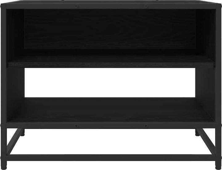 Actual product image vidaXL TV-Schränk (40 x 61 x 46 cm)