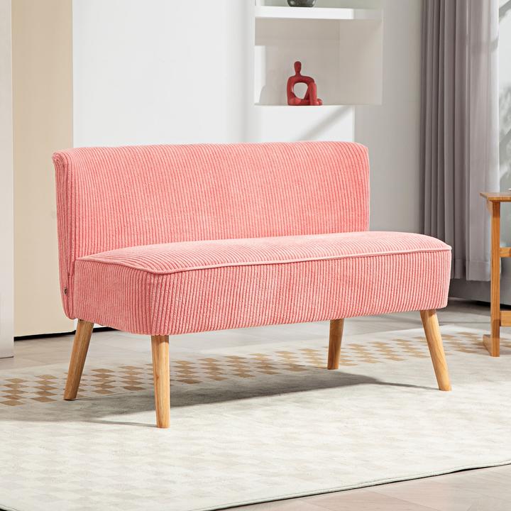 Produktbild Jamb 2-Sitzer Sofa (2-Sitzer)
