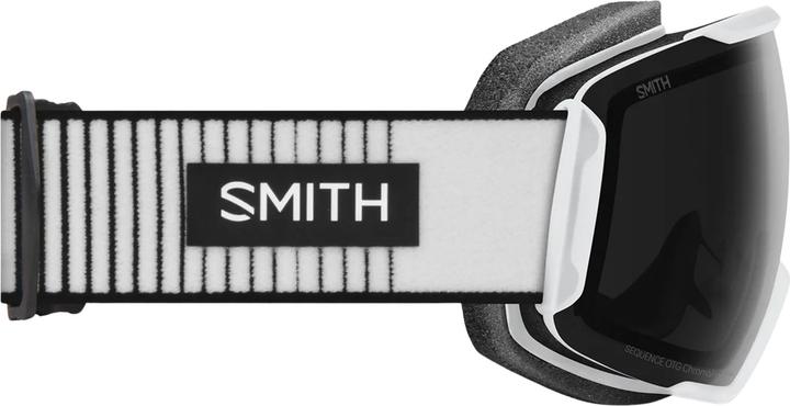 Immagine prodotto Smith Sequence OTG ChromaPop S3