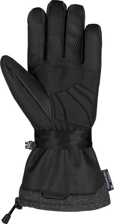 Produktbild Reusch Doubletake R-TEX XT (10)