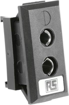 Immagine prodotto Rs Pro Installazione standard della termocoppia Tipo J