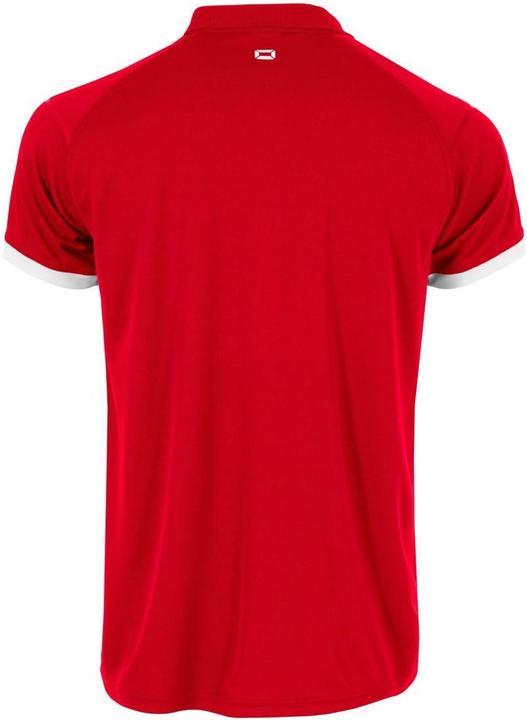 Produktbild Stanno First Polo (XXL)
