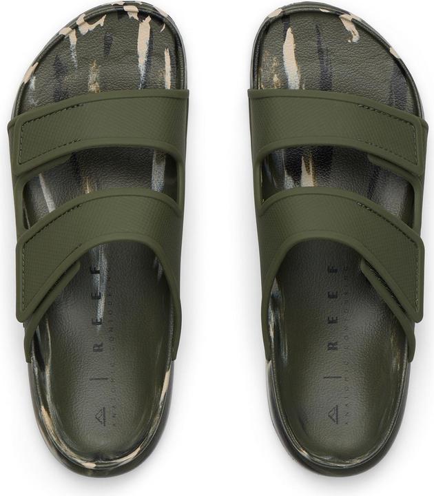Image du produit Reef Oasis Adapt (44)