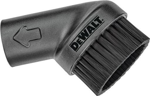 Immagine prodotto DeWalt Aspirapolvere a batteria a stelo, 18V, classe L (Aspirapolvere a umido e a secco)