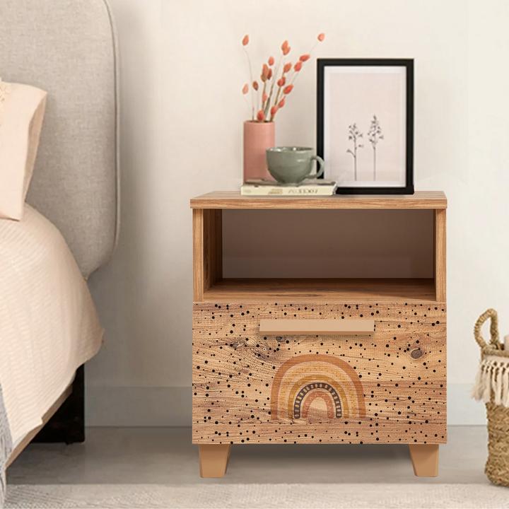 Produktbild Hanah Home Guillaume (45 x 40 x 52 cm)