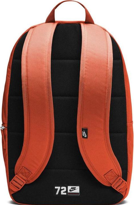 Actual product image Nike Heritage 2.0 Backpack (20 l)