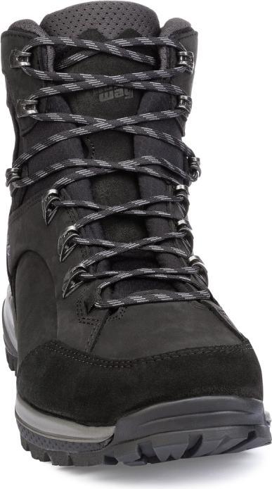 Produktbild Hanwag Banks SF Extra GTX (42)