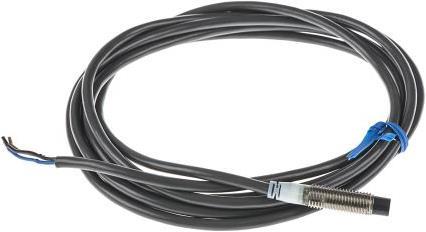 Produktbild Omron Industrial Automation Induktiver Näherungsschalter