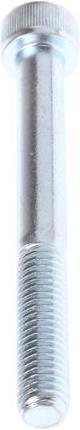 Produktbild RS PRO Schrauben Innensechskant M8x70mm