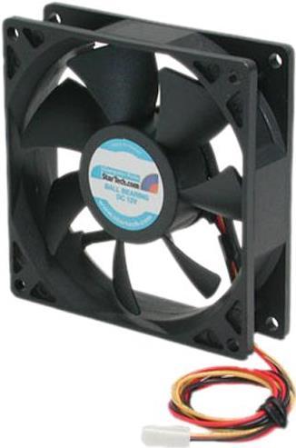 Productafbeelding StarTech TX3 (90 mm, 1x)