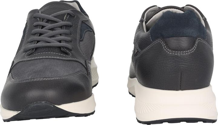 Produktbild Mephisto Davis (41)
