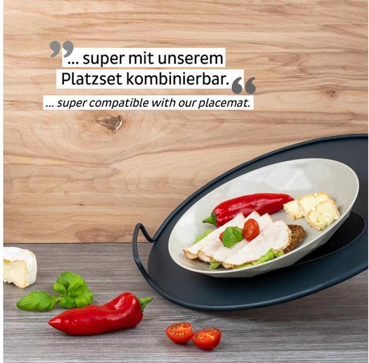 Actual product image Silwy Universal magnetic disc, sand