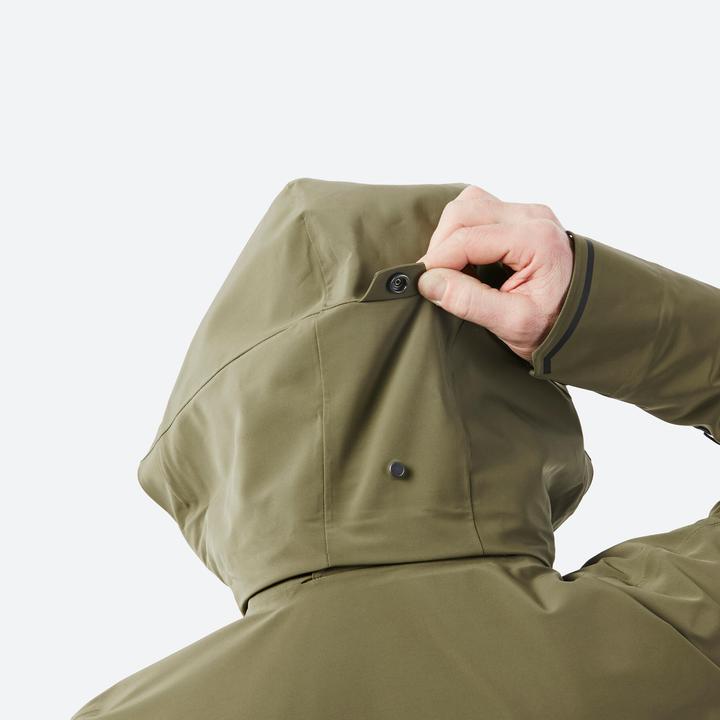 Produktbild Wedze 900 (XL)