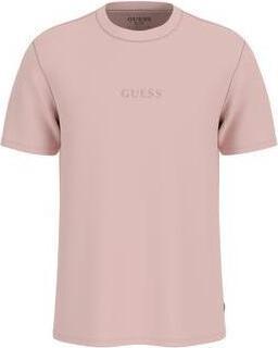 Produktbild Guess Quato G Mist (M)