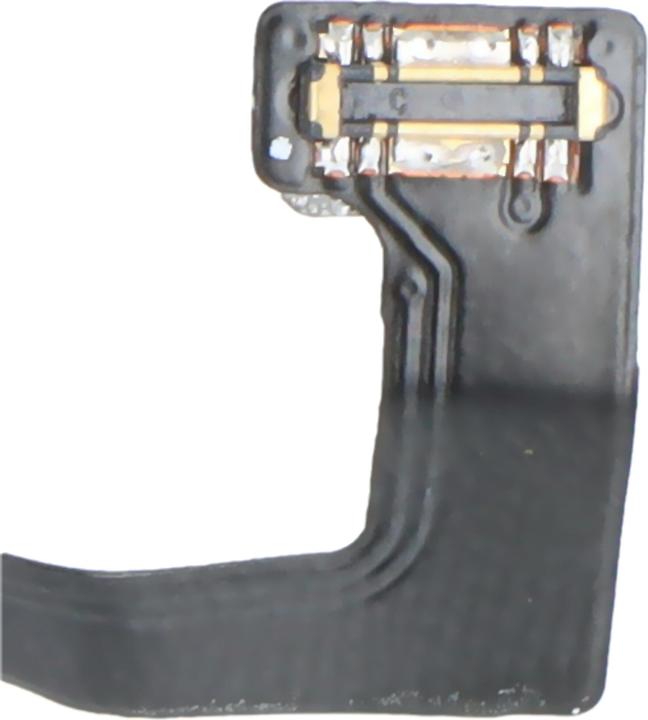 Actual product image AccuCell Akku Apple iPhone 14 Pro Max, A2830, 1/CP5/92/66