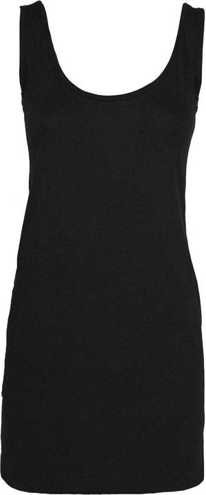 Produktbild Keanu Top Baumwollmischung (2erPack) (36)