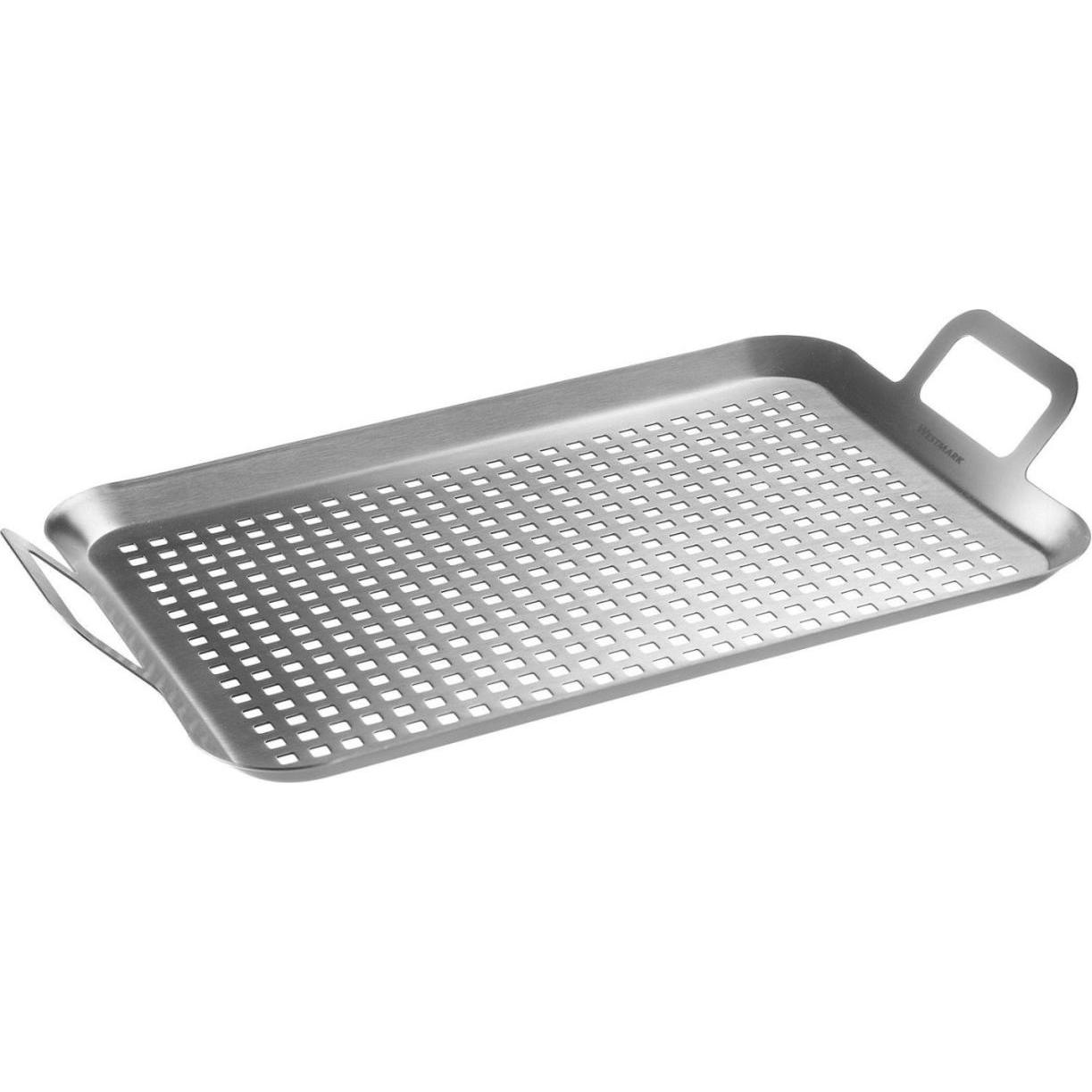 Westmark Grillpfanne flach (15872270)