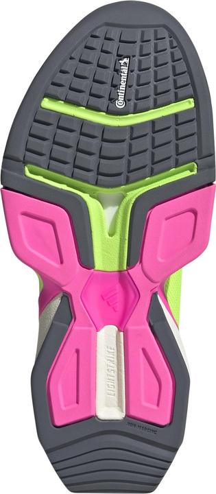 Produktbild adidas Rapidmove ADV 2 (38)