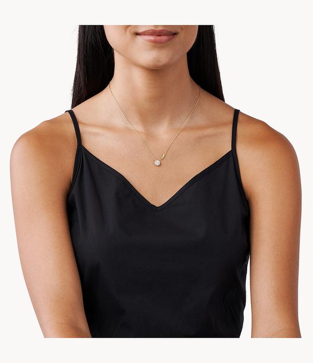 Immagine prodotto Emporio Armani Luigi (Orologio da polso analogico, 41 mm)