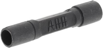 Produktbild ABB Lampenwechsel-Werkzeug