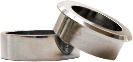 Produktbild ABB Flacheinbauadapter Drucktaste