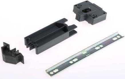 Produktbild Schneider Electric TESYS MECH Verriegelung