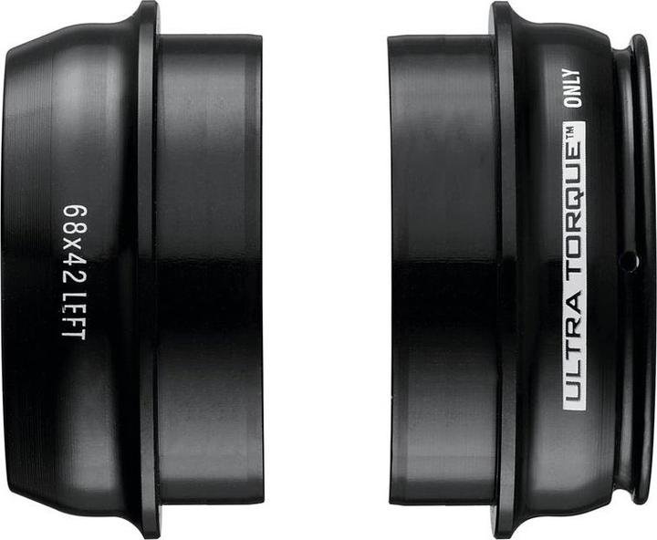 Actual product image Campagnolo Pressfit BB Right Pro-Tech