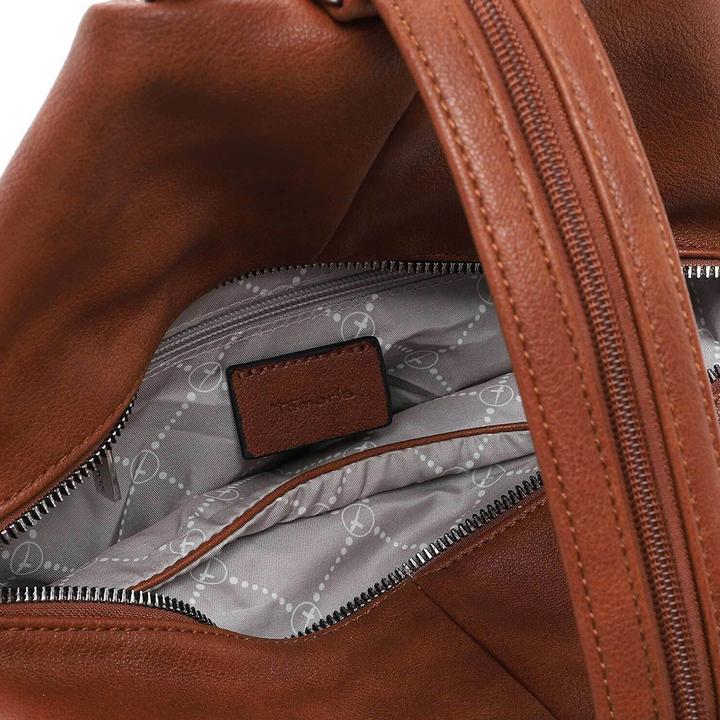 Image du produit Tamaris Sac à dos TAS Nele (21.76 l)