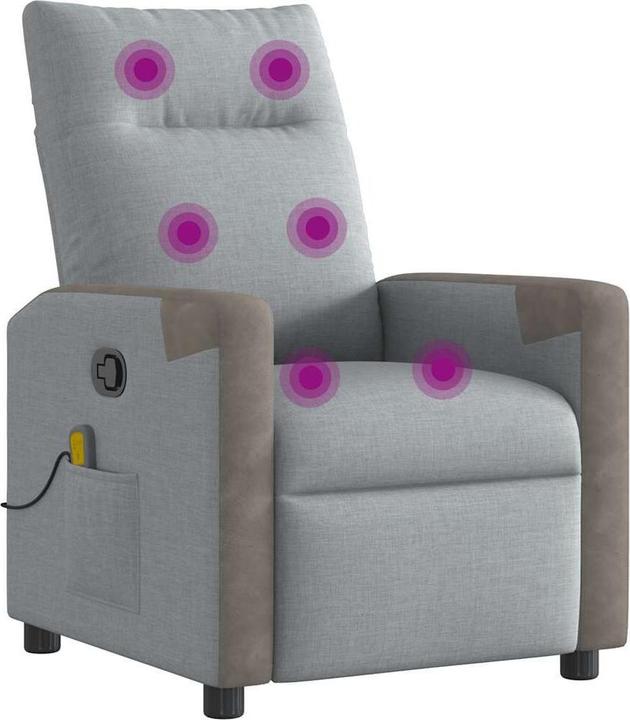 Produktbild vidaXL 4104844