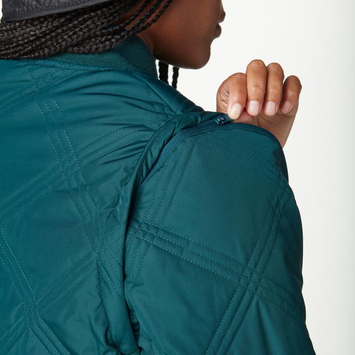 Immagine prodotto Picture Endya