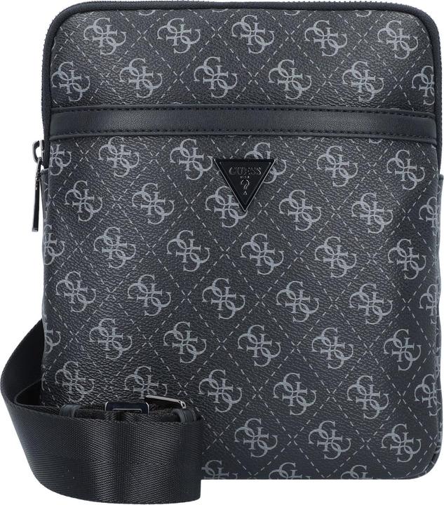 Immagine prodotto Guess Borsa a tracolla Vezzola 20 cm