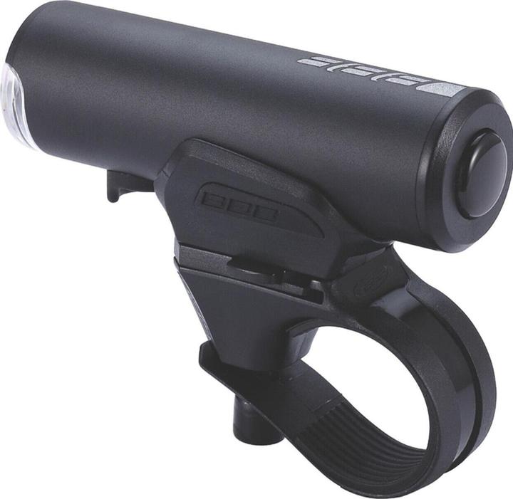 Produktbild BBB Scout (200 lm)