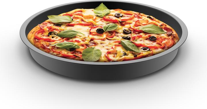 Actual product image Tefal XA112010 Easy Fry XL Zubehör-Set