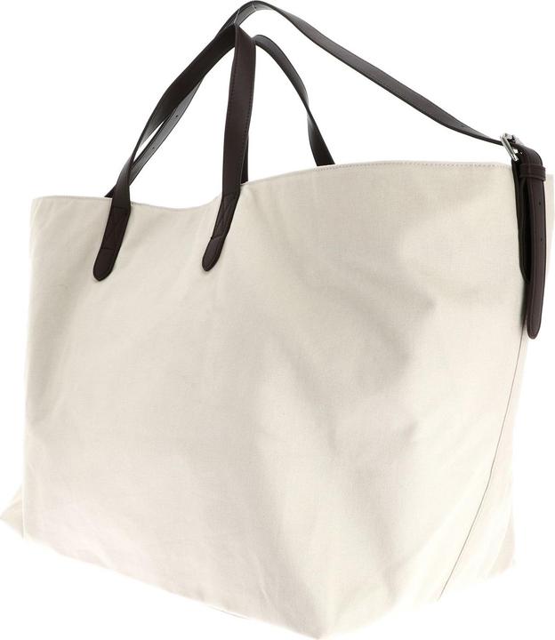 Immagine prodotto Bugatti Finn Shopper Tasche XL 77 cm (84 l)