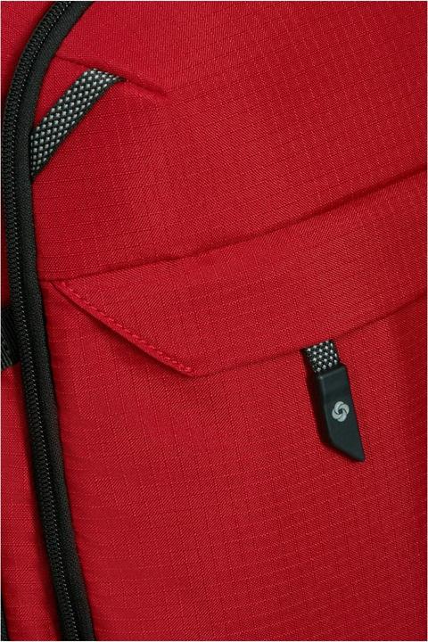 Produktbild Samsonite Roadseeker Rucksack M (28 l)