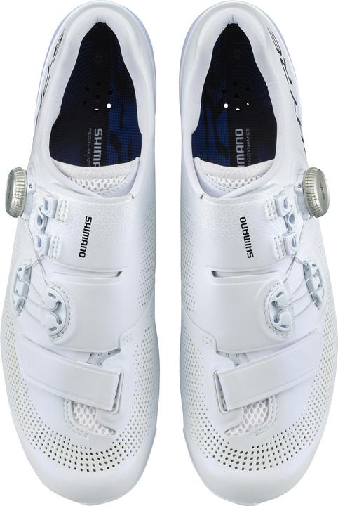 Produktbild Shimano S-Phyre SH-RC903PWR Rennrad Schuhe (42)
