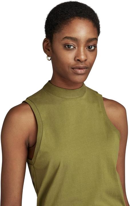 Actual product image G-Star Jumpsuit (L)