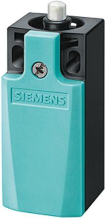 Produktbild Siemens Positionsschaltergehäuse 1S 2Ö 31mm