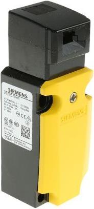 Actual product image Siemens Safety position switch 1S 2Ö 40mm
